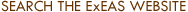 Search the ExEAS Website