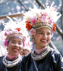 photos/Oxherding/04.jpg