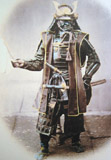 photos/Oxherding/04.jpg