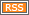 RSS Button