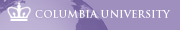 Columbia University