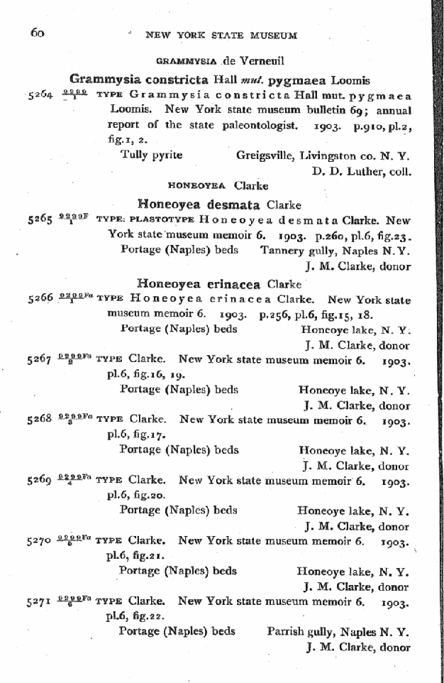 b80p060t.gif