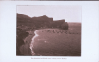 Murailles