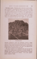 Limekiln