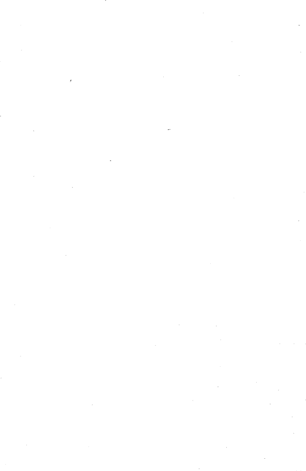 b80p172t.gif