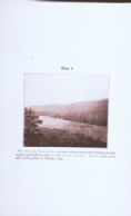 View from the Esopus