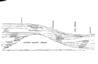 Upper Siluric and Lower Devonic Faunas of Trilobite Mountain. H.W. Shimer