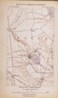 plate 1 Round Lake