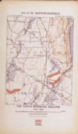 plate 2 Tappan retreatal