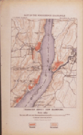 plate 5 Terraces about New