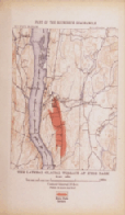 plate 6 Lateral glacial