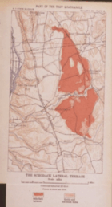 plate 8 Part of the Troy