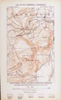 plate 15 Street Road