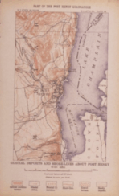 plate 16 Glacial deposits