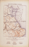 plate 21 Shore lines