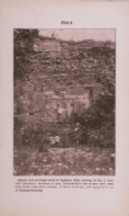 plate 4 Quarry face
