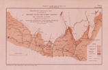 plate 14 Preliminary geological