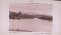 plate 16 View of Seaward
