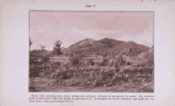 plate 17 Stony Creek