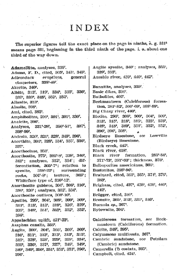 b95p449t.gif