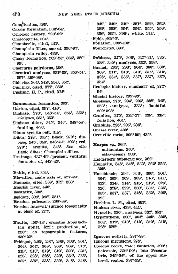 b95p450t.gif