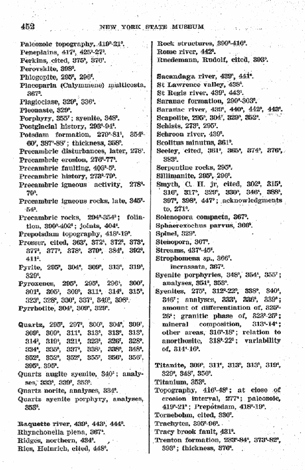 b95p452t.gif