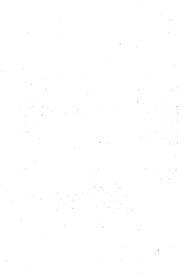 b99p004t.gif