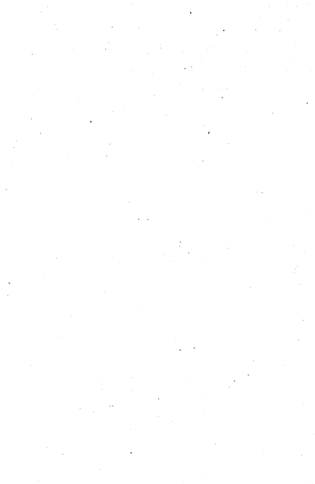 b99p030t.gif