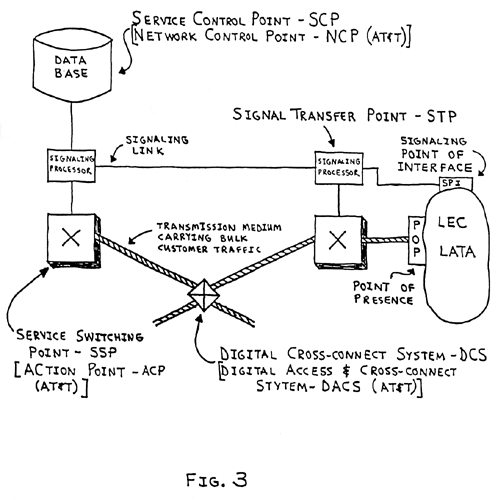 Essay iran nuclear program
