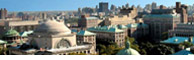 Interactive Campus Tour Interactive Campus Tour