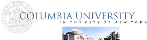 Columbia University