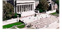 Low Plaza