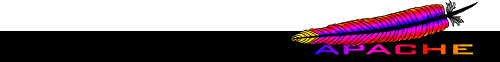 [WEB SERVER DOCUMENTATION]