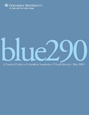 blue290