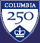 Columbia 250