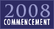 Commencement 2008