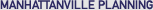 Manhattanville Planning Updates