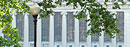 Columbia University Dissertation Office