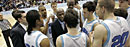 Columbia Men's Basketball, led by Head Coach Joe Jones, returns its entire team from the 2006–07 season that finished 16–12.