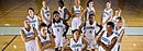 Columbia Women's Basketball had the nation's leading three-point shooter and two players named to the Ivy League All-Rookie Team in 2006–07.
