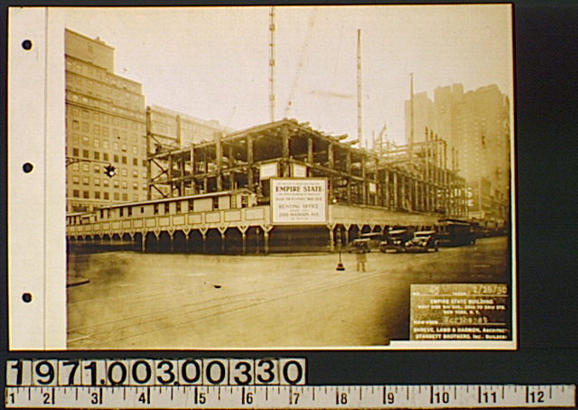 NYDA93-F132