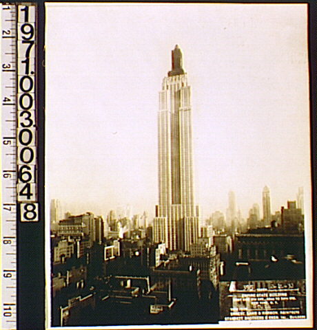 NYDA93-F136