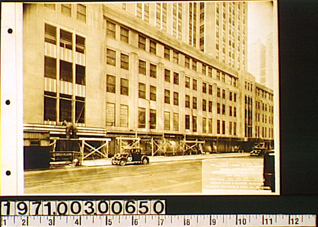 NYDA93-F136