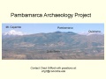 slide1.jpg