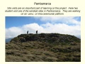 slide10.jpg