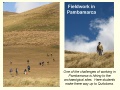 slide11.jpg