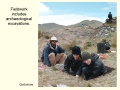 slide15.jpg