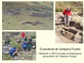 slide19.jpg