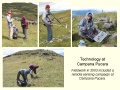 slide20.jpg