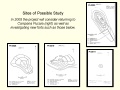 slide22.jpg